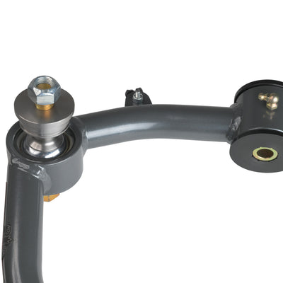 1.00 in. Performance Uniball Upper Arms <br>00-06 Toyota Tundra, 01-07 Sequoia