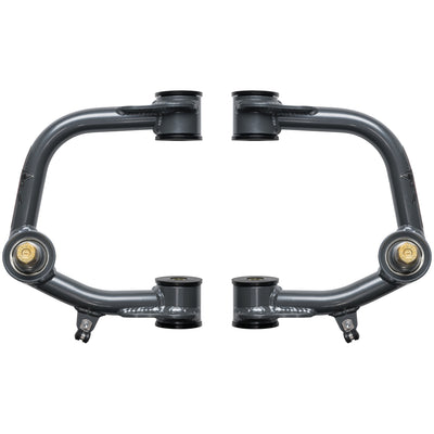 1.00 in. Performance Uniball Upper Arms <br>00-06 Toyota Tundra, 01-07 Sequoia