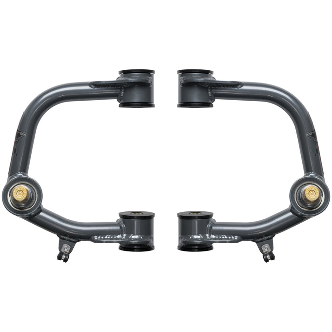1.00 in. Performance Uniball Upper Arms <br>00-06 Toyota Tundra, 01-07 Sequoia