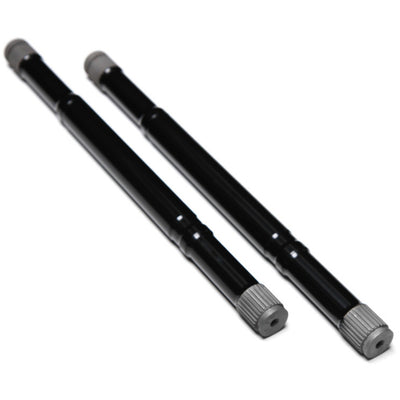 Long Travel Front Axle Set <br>00-06 Toyota Tundra