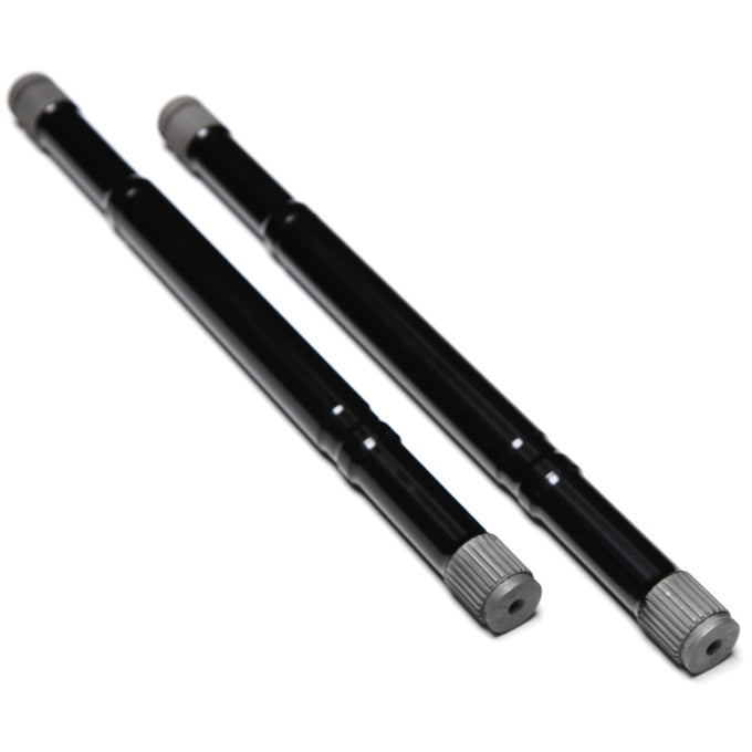 Long Travel Front Axle Set <br>00-06 Toyota Tundra
