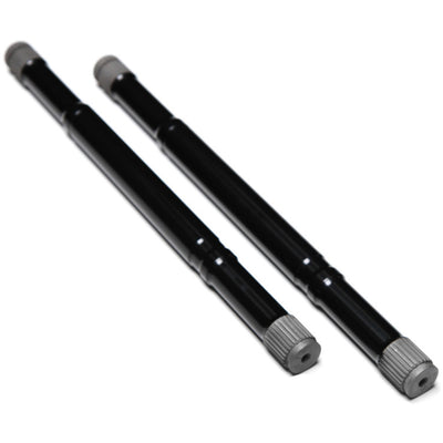 Race Long Travel Front Axle Set <br>05-23 Toyota Tacoma