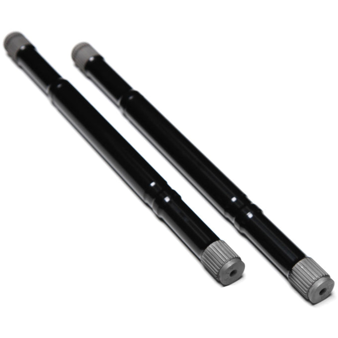 Race Long Travel Front Axle Set <br>05-23 Toyota Tacoma
