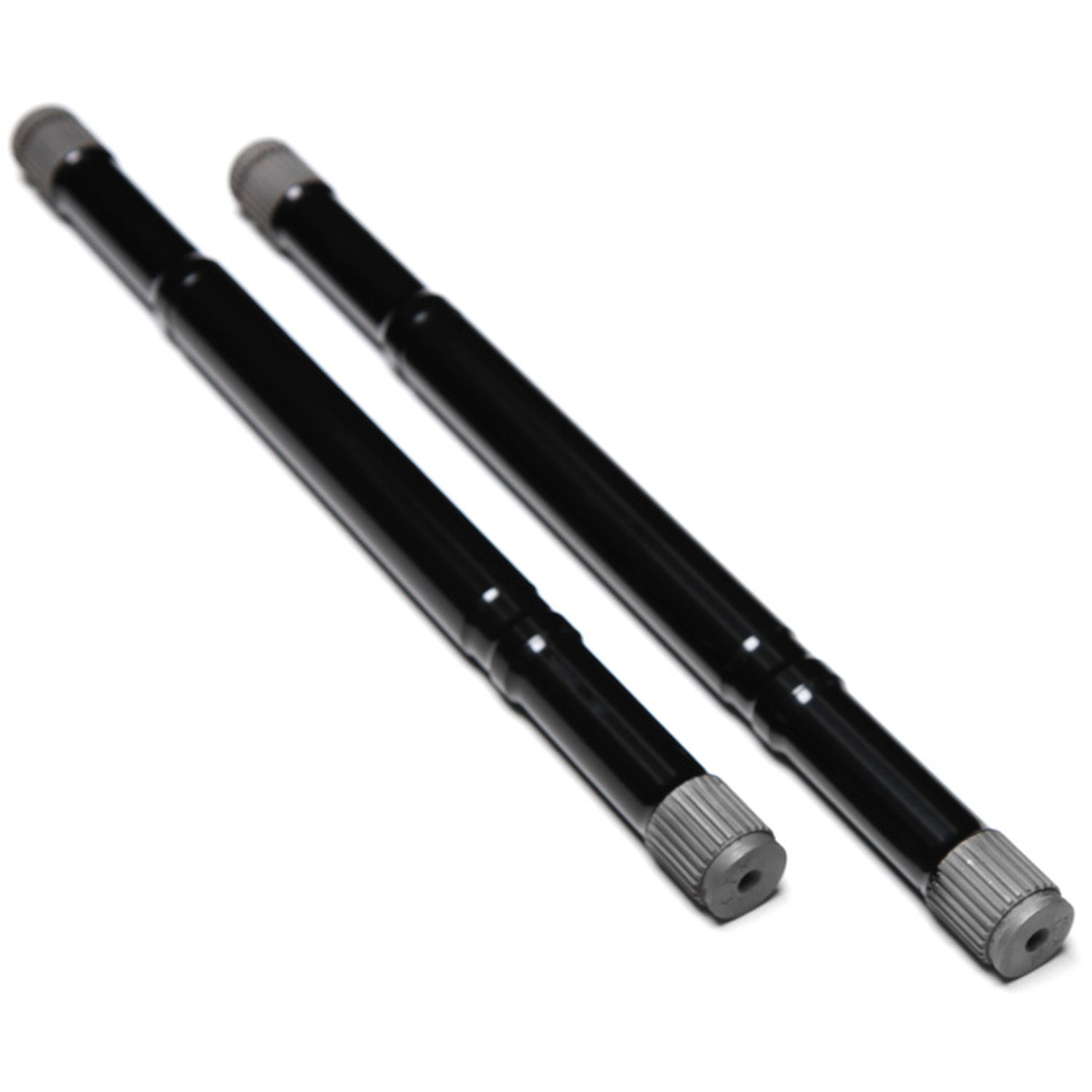 Race Long Travel Front Axle Set <br>07-21 Toyota Tundra