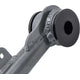 1.25 in. Performance Uniball Upper Arms <br>05-23 Toyota Tacoma, 03-24 4Runner, 07-14 FJ Cruiser