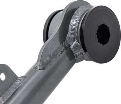 1.25 in. Performance Uniball Upper Arms <br>05-23 Toyota Tacoma, 03-24 4Runner, 07-14 FJ Cruiser