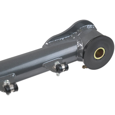 1.50 in. Performance Uniball Upper Arms <br>07-21 Toyota Tundra, 08-22 Toyota Sequoia