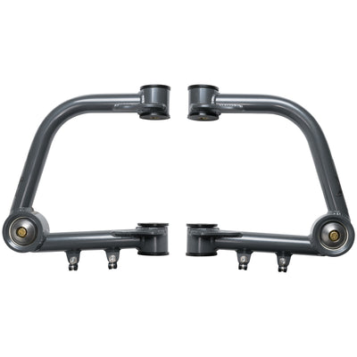 1.50 in. Performance Uniball Upper Arms <br>07-21 Toyota Tundra, 08-22 Toyota Sequoia