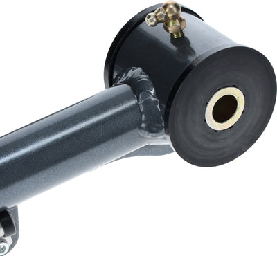 1.25 in. Performance Uniball Upper Control Arms <br>05-21 Toyota Hilux