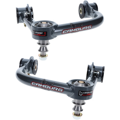 1.25 in. Performance Uniball Upper Control Arms <br>Universal