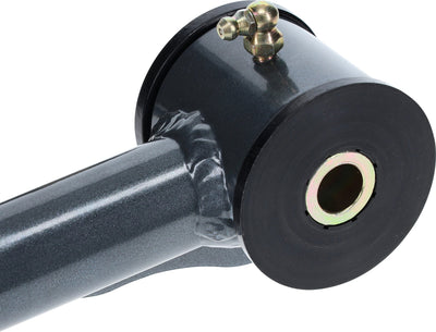 1.25 in. Performance Uniball Upper Control Arms <br>Universal