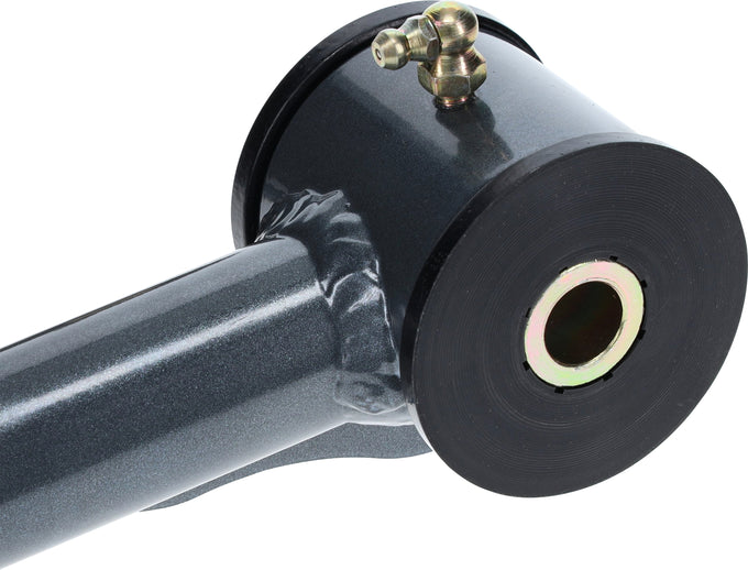 1.25 in. Performance Uniball Upper Control Arms <br>Universal
