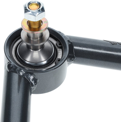 1.25 in. Performance Uniball Upper Control Arms <br>Universal