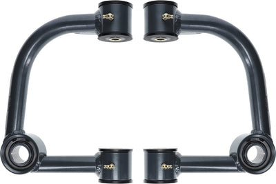 1.25 in. Performance Uniball Upper Control Arms <br>Universal