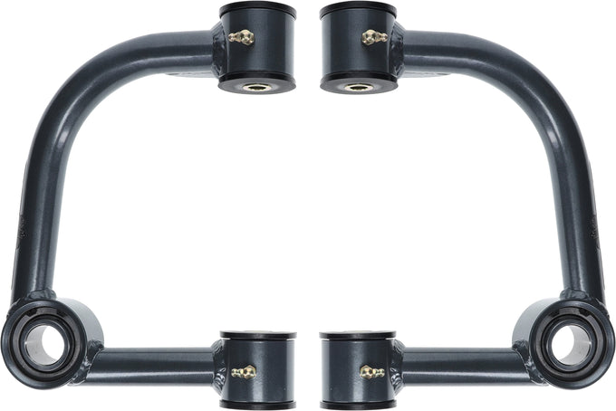 1.25 in. Performance Uniball Upper Control Arms <br>Universal
