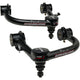Performance X-Joint Upper Arms <br>05-23 Toyota Tacoma