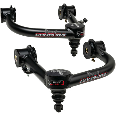 Performance X-Joint Upper Arms <br>05-23 Toyota Tacoma