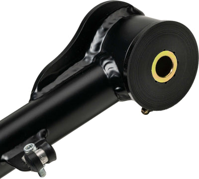 Performance X-Joint Upper Arms <br>05-23 Toyota Tacoma