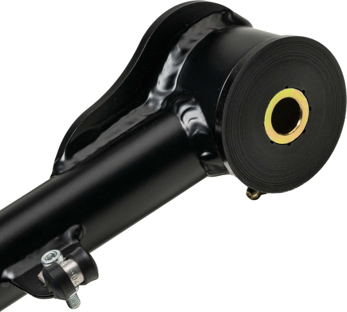 Performance X-Joint Upper Arms <br>05-23 Toyota Tacoma