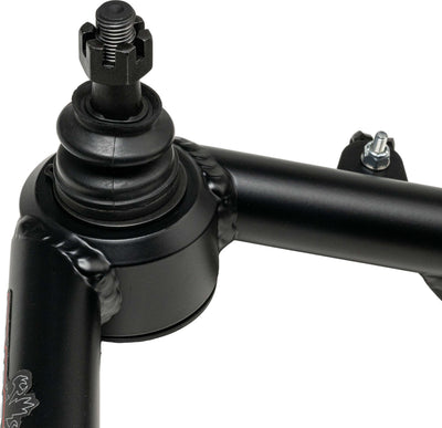 Performance X-Joint Upper Arms <br>05-23 Toyota Tacoma