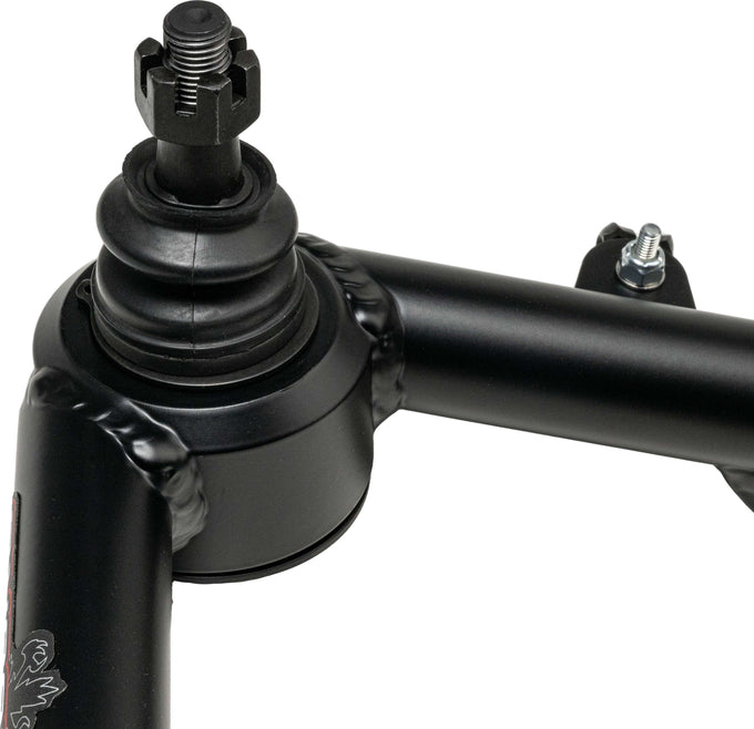 Performance X-Joint Upper Arms <br>05-23 Toyota Tacoma
