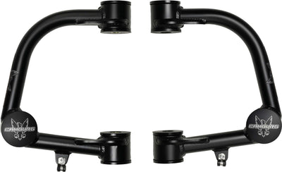Performance X-Joint Upper Arms <br>05-23 Toyota Tacoma