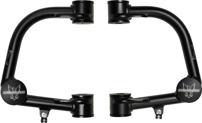 Performance X-Joint Upper Arms <br>05-23 Toyota Tacoma