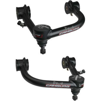 Performance X-Joint Upper Arms <br>03-24 Toyota 4Runner, 07-14 FJ Cruiser