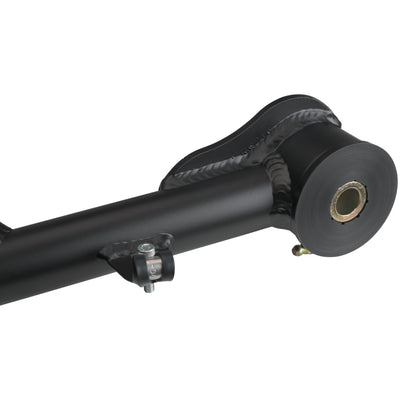 Performance X-Joint Upper Arms <br>03-24 Toyota 4Runner, 07-14 FJ Cruiser