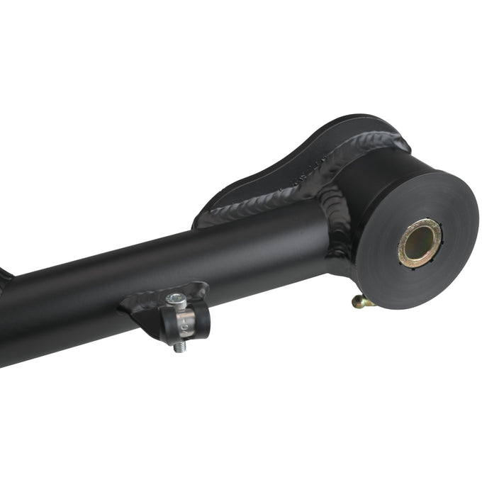 Performance X-Joint Upper Arms <br>03-24 Toyota 4Runner, 07-14 FJ Cruiser