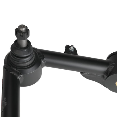 Performance X-Joint Upper Arms <br>03-24 Toyota 4Runner, 07-14 FJ Cruiser