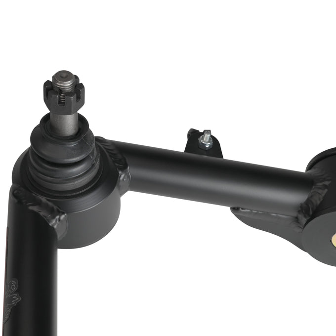 Performance X-Joint Upper Arms <br>03-24 Toyota 4Runner, 07-14 FJ Cruiser