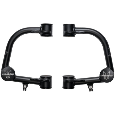 Performance X-Joint Upper Arms <br>03-24 Toyota 4Runner, 07-14 FJ Cruiser