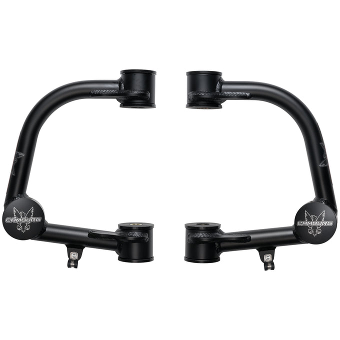 Performance X-Joint Upper Arms <br>03-24 Toyota 4Runner, 07-14 FJ Cruiser