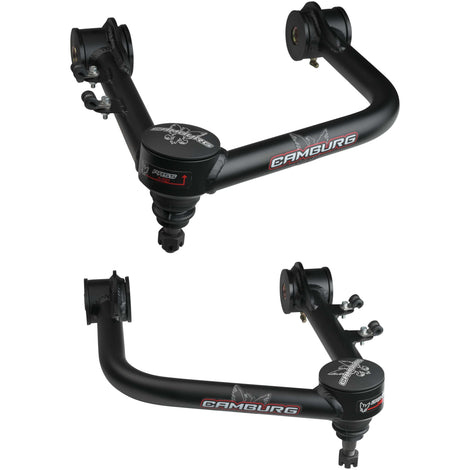 Performance X-Joint Upper Arms <br>07-21 Toyota Tundra, 08-22 Toyota Sequoia