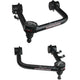 Performance X-Joint Upper Arms <br>07-21 Toyota Tundra, 08-22 Toyota Sequoia