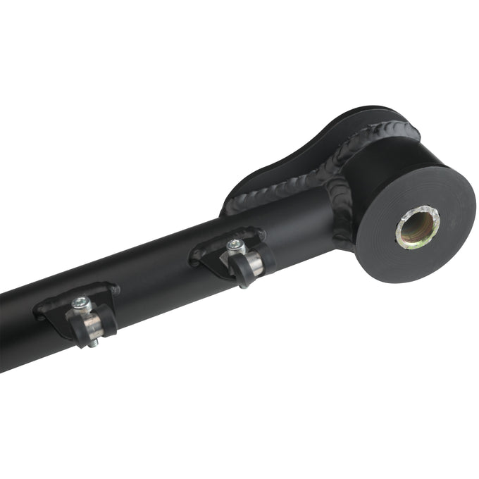 Performance X-Joint Upper Arms <br>07-21 Toyota Tundra, 08-22 Toyota Sequoia