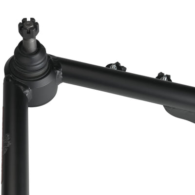Performance X-Joint Upper Arms <br>07-21 Toyota Tundra, 08-22 Toyota Sequoia