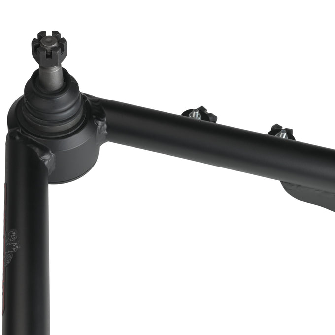 Performance X-Joint Upper Arms <br>07-21 Toyota Tundra, 08-22 Toyota Sequoia