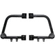 Performance X-Joint Upper Arms <br>07-21 Toyota Tundra, 08-22 Toyota Sequoia