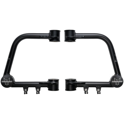 Performance X-Joint Upper Arms <br>07-21 Toyota Tundra, 08-22 Toyota Sequoia