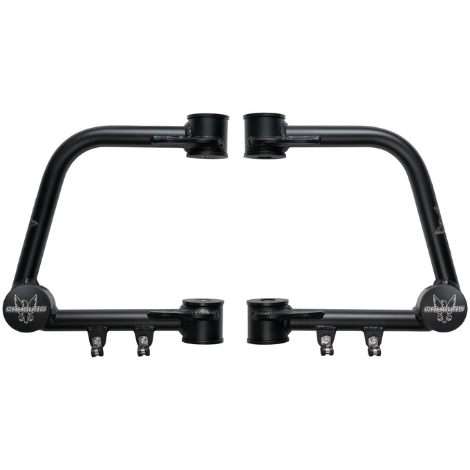 Performance X-Joint Upper Arms <br>07-21 Toyota Tundra, 08-22 Toyota Sequoia