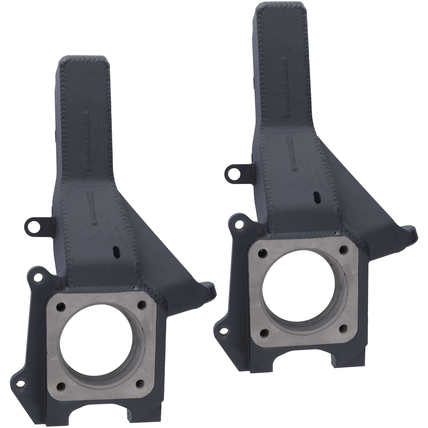 Performance Spindle Kit <br>05-23 Toyota Tacoma, 03-15 4Runner
