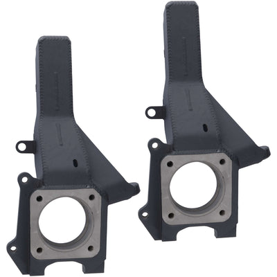 Performance Spindle Kit <br>05-23 Toyota Tacoma, 03-15 4Runner