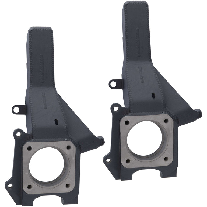 Performance Spindle Kit <br>05-23 Toyota Tacoma, 03-15 4Runner