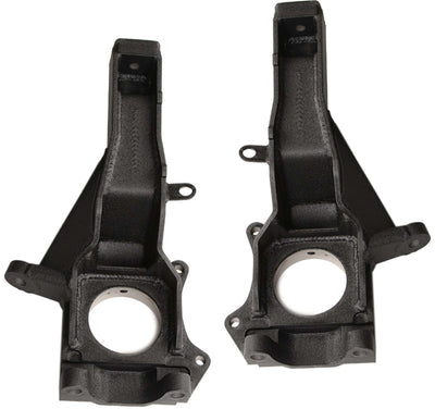 Performance Spindle Kit <br>05-23 Toyota Tacoma, 03-15 4Runner