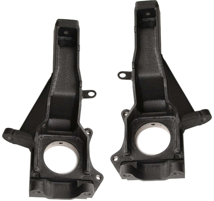 Performance Spindle Kit <br>05-23 Toyota Tacoma, 03-15 4Runner