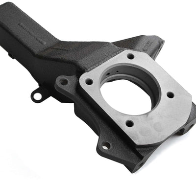 Performance Spindle Kit <br>05-23 Toyota Tacoma, 03-15 4Runner