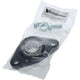 1.50 in. Uniball Adapter w/ Uniball (1) <br>07-21 Toyota Tundra