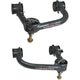 1.25 in. Performance Uniball Upper Arms (w/ covers) <br>05-23 Toyota Tacoma, 03-24 4Runner, 10-22 Lexus GX460